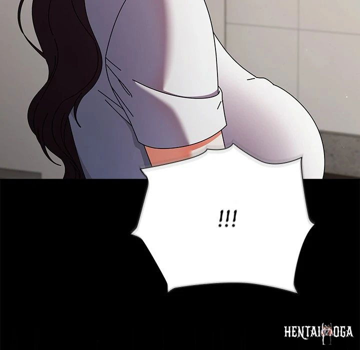 Sweet Girl, Dirty Secrets Sweet Girl, Dirty Secrets Chapter 10 - Page 16