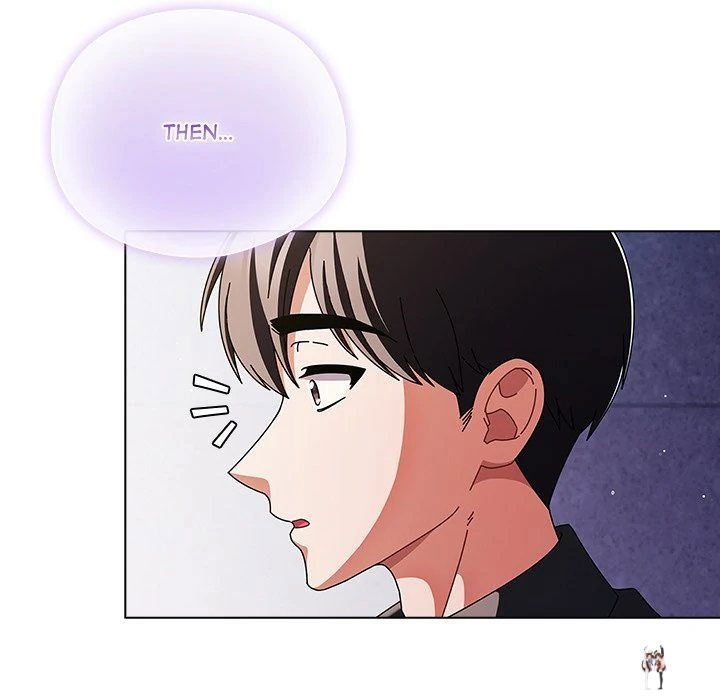 Sweet Girl, Dirty Secrets Sweet Girl, Dirty Secrets Chapter 10 - Page 160