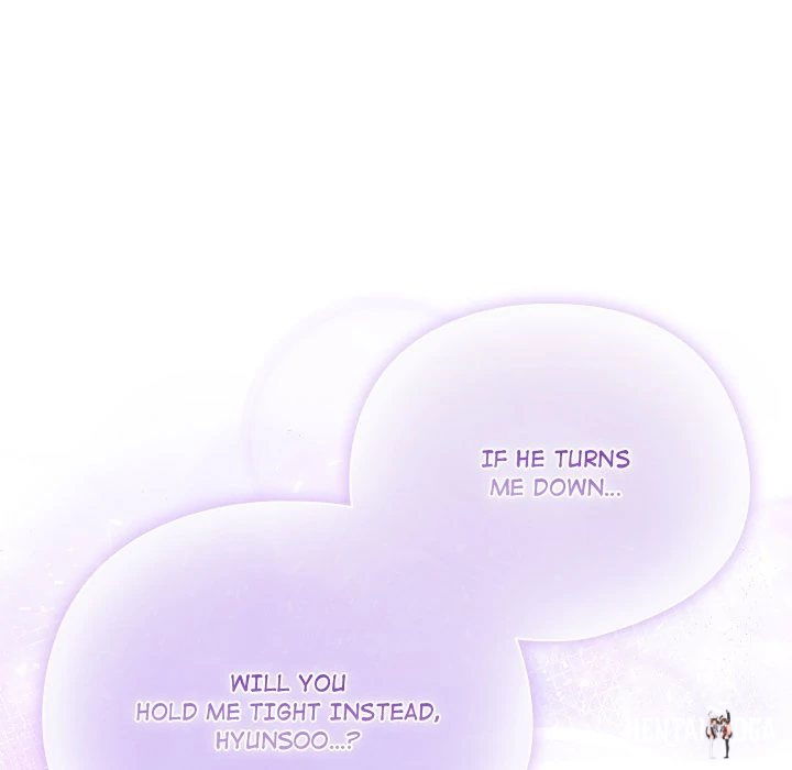 Sweet Girl, Dirty Secrets Sweet Girl, Dirty Secrets Chapter 10 - Page 161