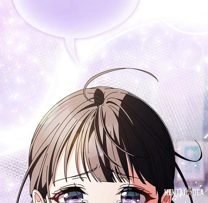 Sweet Girl, Dirty Secrets Sweet Girl, Dirty Secrets Chapter 10 - Page 162