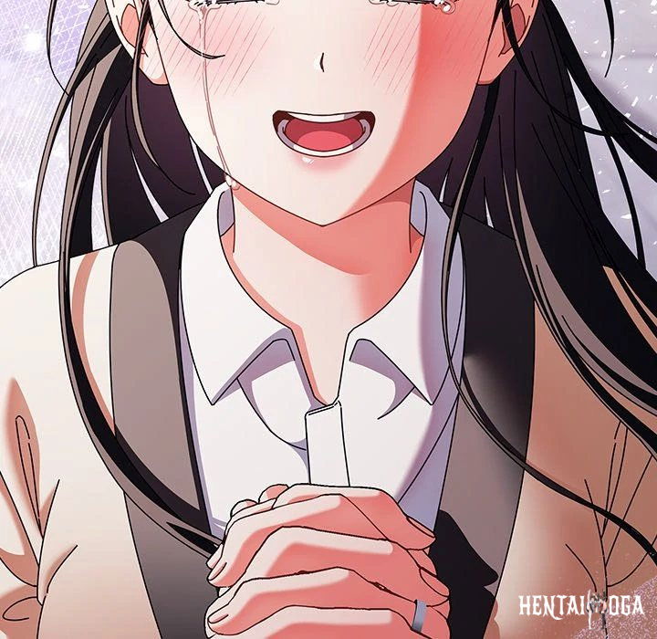 Sweet Girl, Dirty Secrets Sweet Girl, Dirty Secrets Chapter 10 - Page 163