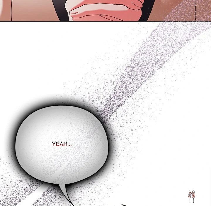 Sweet Girl, Dirty Secrets Sweet Girl, Dirty Secrets Chapter 10 - Page 164