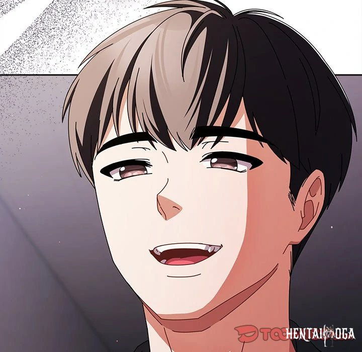 Sweet Girl, Dirty Secrets Sweet Girl, Dirty Secrets Chapter 10 - Page 165