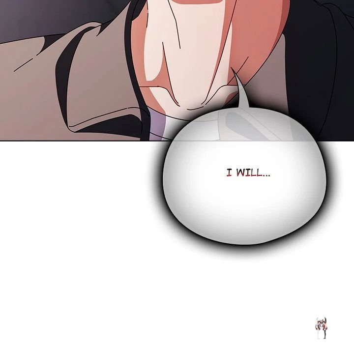 Sweet Girl, Dirty Secrets Sweet Girl, Dirty Secrets Chapter 10 - Page 166