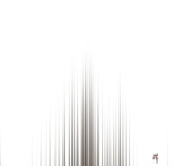 Sweet Girl, Dirty Secrets Sweet Girl, Dirty Secrets Chapter 10 - Page 167