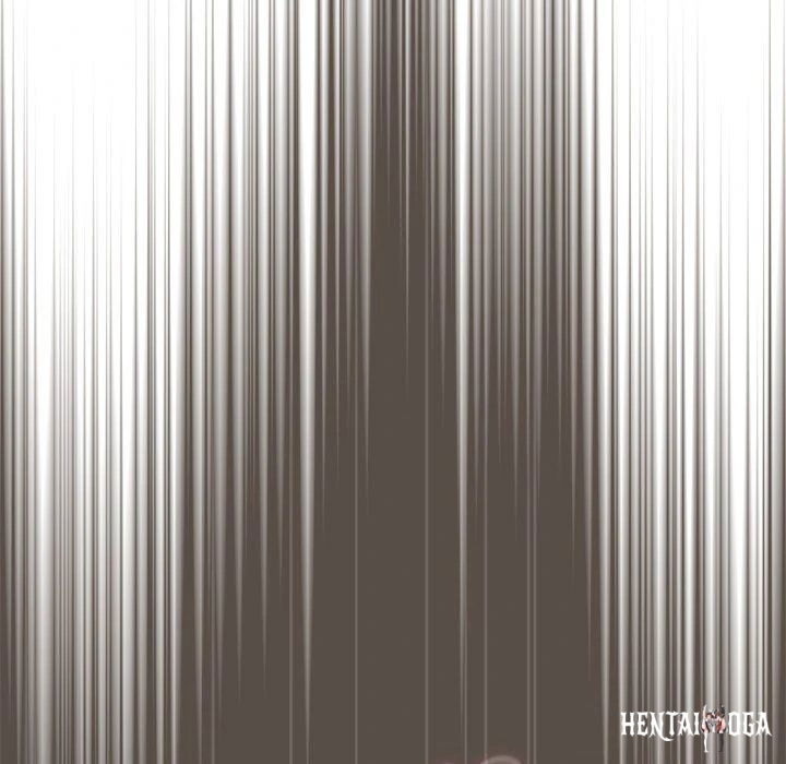 Sweet Girl, Dirty Secrets Sweet Girl, Dirty Secrets Chapter 10 - Page 168