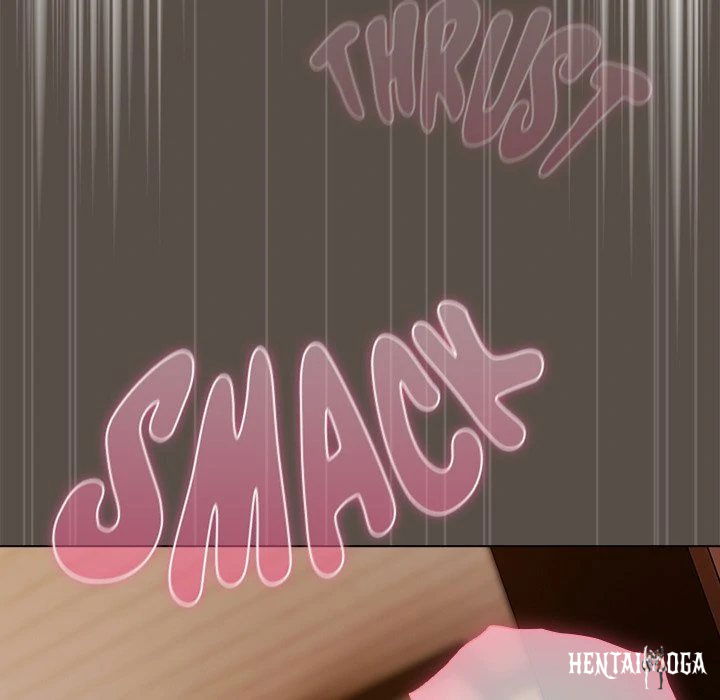 Sweet Girl, Dirty Secrets Sweet Girl, Dirty Secrets Chapter 10 - Page 169