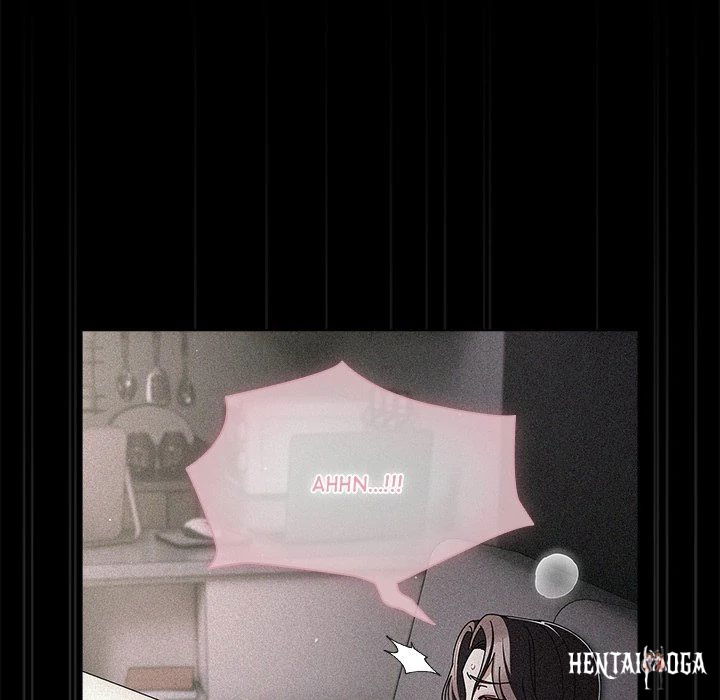 Sweet Girl, Dirty Secrets Sweet Girl, Dirty Secrets Chapter 10 - Page 17