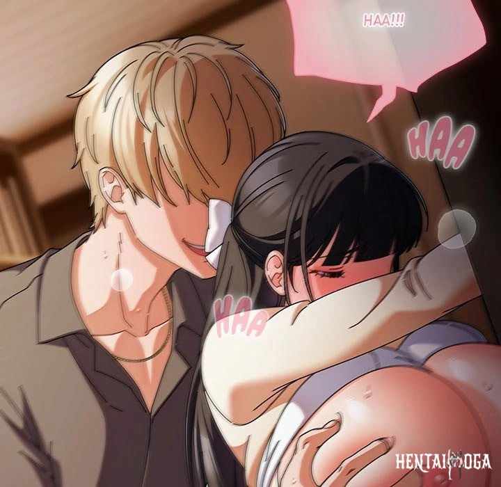 Sweet Girl, Dirty Secrets Sweet Girl, Dirty Secrets Chapter 10 - Page 170