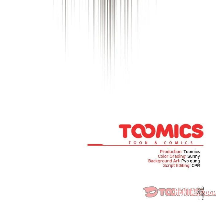 Sweet Girl, Dirty Secrets Sweet Girl, Dirty Secrets Chapter 10 - Page 174