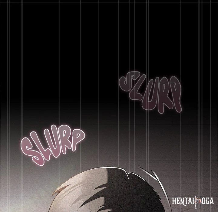 Sweet Girl, Dirty Secrets Sweet Girl, Dirty Secrets Chapter 10 - Page 19