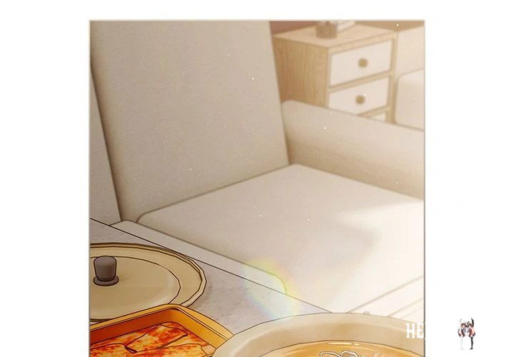 Sweet Girl, Dirty Secrets Sweet Girl, Dirty Secrets Chapter 10 - Page 2