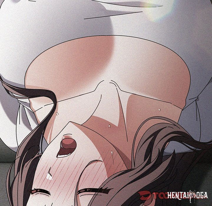 Sweet Girl, Dirty Secrets Sweet Girl, Dirty Secrets Chapter 10 - Page 21