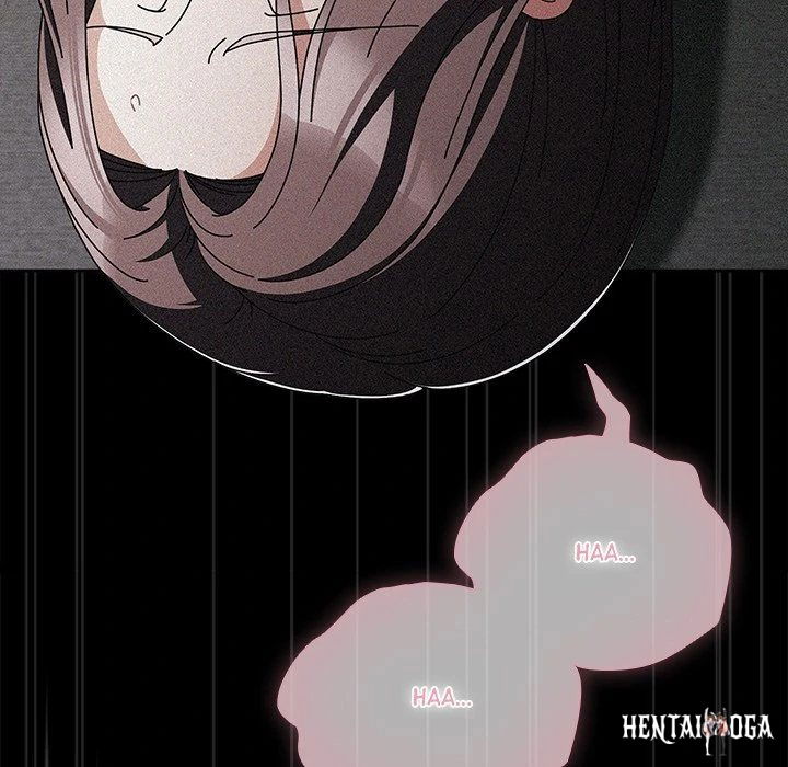 Sweet Girl, Dirty Secrets Sweet Girl, Dirty Secrets Chapter 10 - Page 22