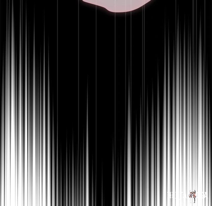 Sweet Girl, Dirty Secrets Sweet Girl, Dirty Secrets Chapter 10 - Page 23