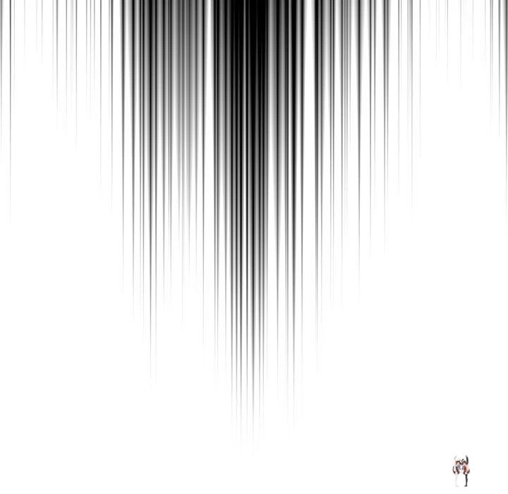 Sweet Girl, Dirty Secrets Sweet Girl, Dirty Secrets Chapter 10 - Page 24