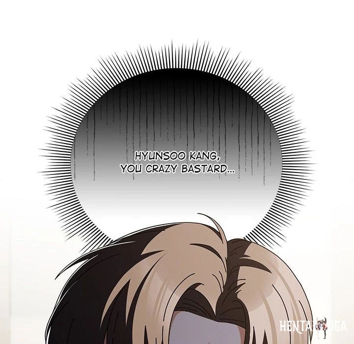 Sweet Girl, Dirty Secrets Sweet Girl, Dirty Secrets Chapter 10 - Page 25