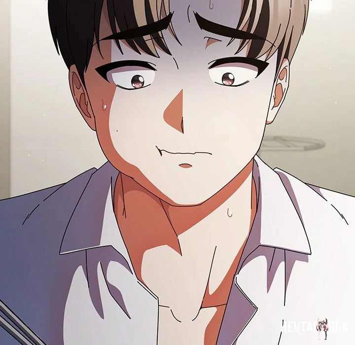 Sweet Girl, Dirty Secrets Sweet Girl, Dirty Secrets Chapter 10 - Page 26