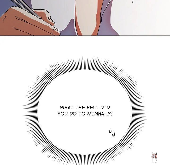 Sweet Girl, Dirty Secrets Sweet Girl, Dirty Secrets Chapter 10 - Page 27