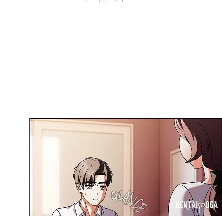 Sweet Girl, Dirty Secrets Sweet Girl, Dirty Secrets Chapter 10 - Page 28