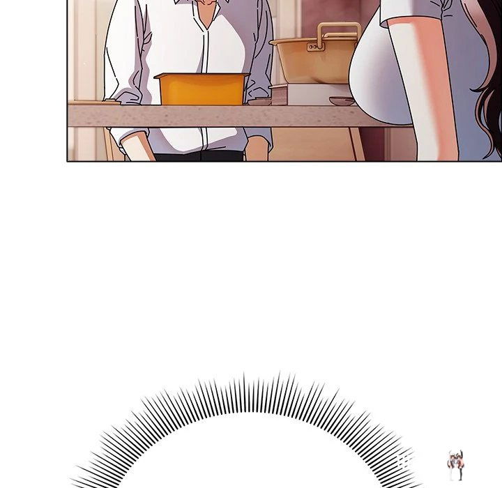 Sweet Girl, Dirty Secrets Sweet Girl, Dirty Secrets Chapter 10 - Page 29