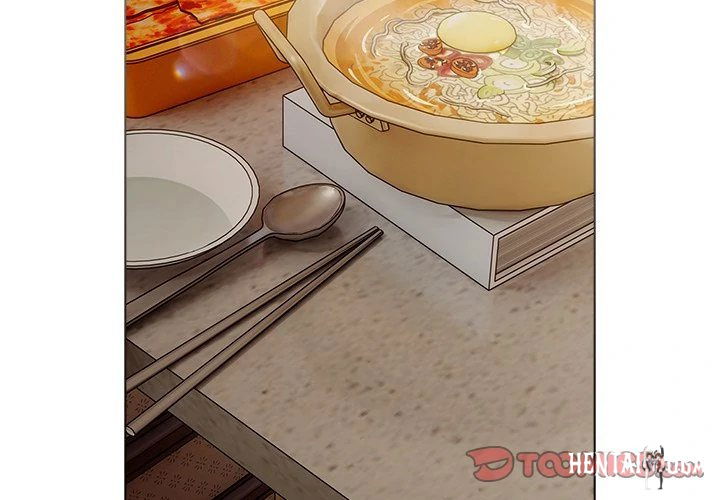 Sweet Girl, Dirty Secrets Sweet Girl, Dirty Secrets Chapter 10 - Page 3