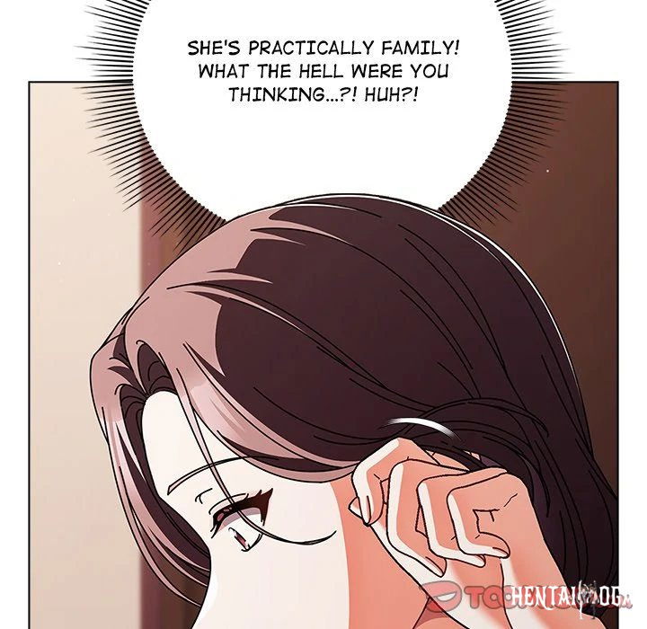 Sweet Girl, Dirty Secrets Sweet Girl, Dirty Secrets Chapter 10 - Page 30