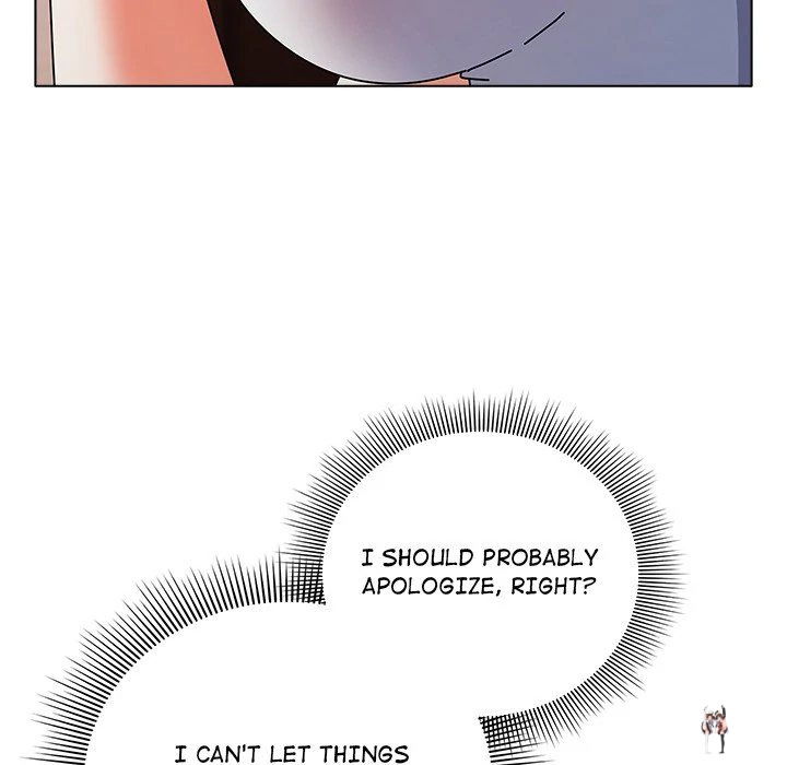 Sweet Girl, Dirty Secrets Sweet Girl, Dirty Secrets Chapter 10 - Page 32