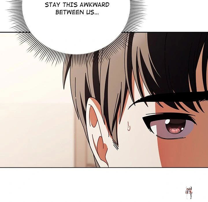 Sweet Girl, Dirty Secrets Sweet Girl, Dirty Secrets Chapter 10 - Page 33