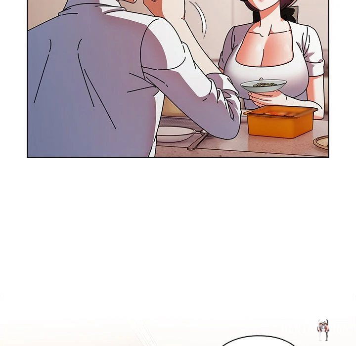 Sweet Girl, Dirty Secrets Sweet Girl, Dirty Secrets Chapter 10 - Page 35