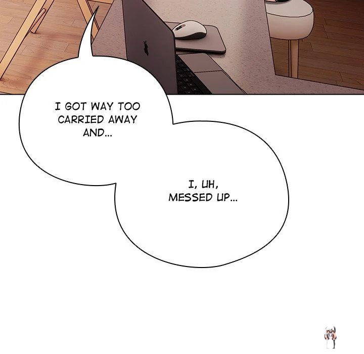 Sweet Girl, Dirty Secrets Sweet Girl, Dirty Secrets Chapter 10 - Page 37