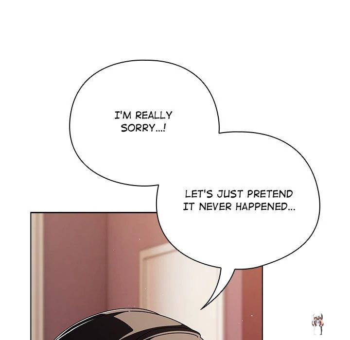 Sweet Girl, Dirty Secrets Sweet Girl, Dirty Secrets Chapter 10 - Page 38