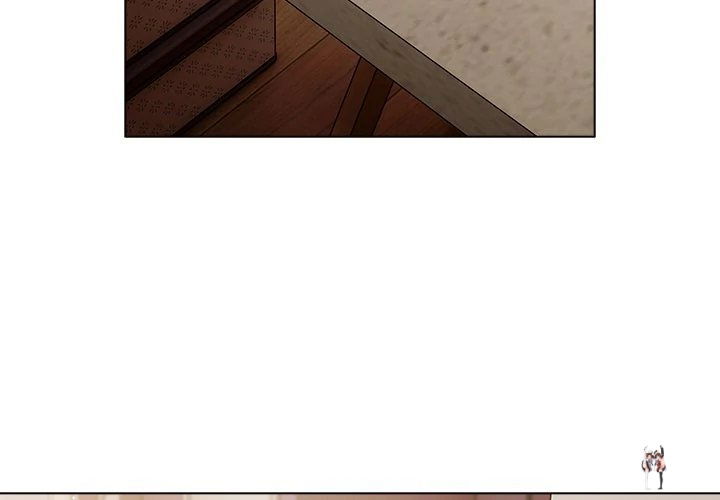 Sweet Girl, Dirty Secrets Sweet Girl, Dirty Secrets Chapter 10 - Page 4