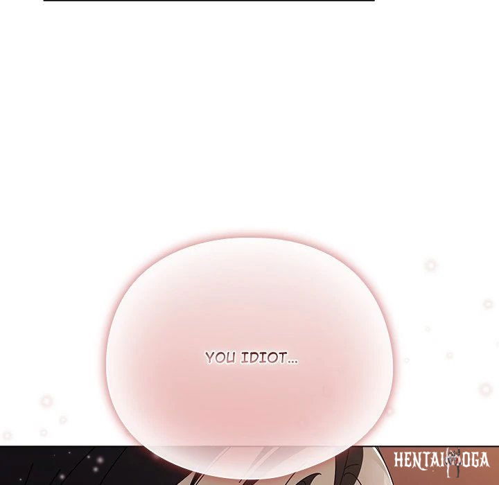 Sweet Girl, Dirty Secrets Sweet Girl, Dirty Secrets Chapter 10 - Page 40