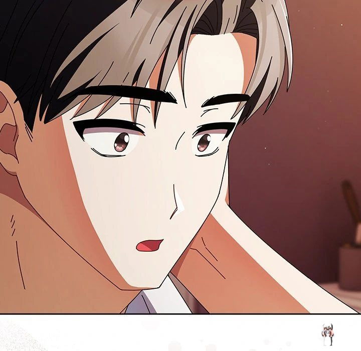 Sweet Girl, Dirty Secrets Sweet Girl, Dirty Secrets Chapter 10 - Page 41