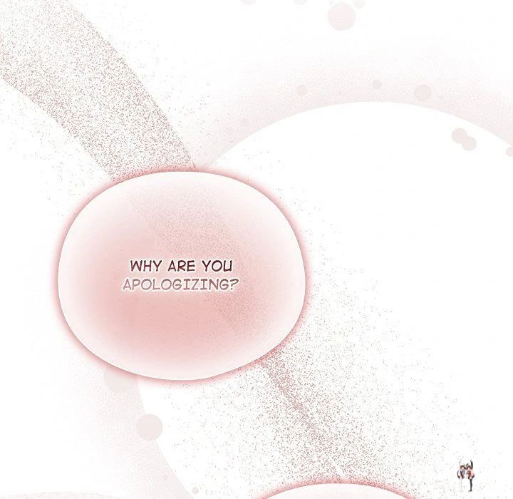 Sweet Girl, Dirty Secrets Sweet Girl, Dirty Secrets Chapter 10 - Page 42