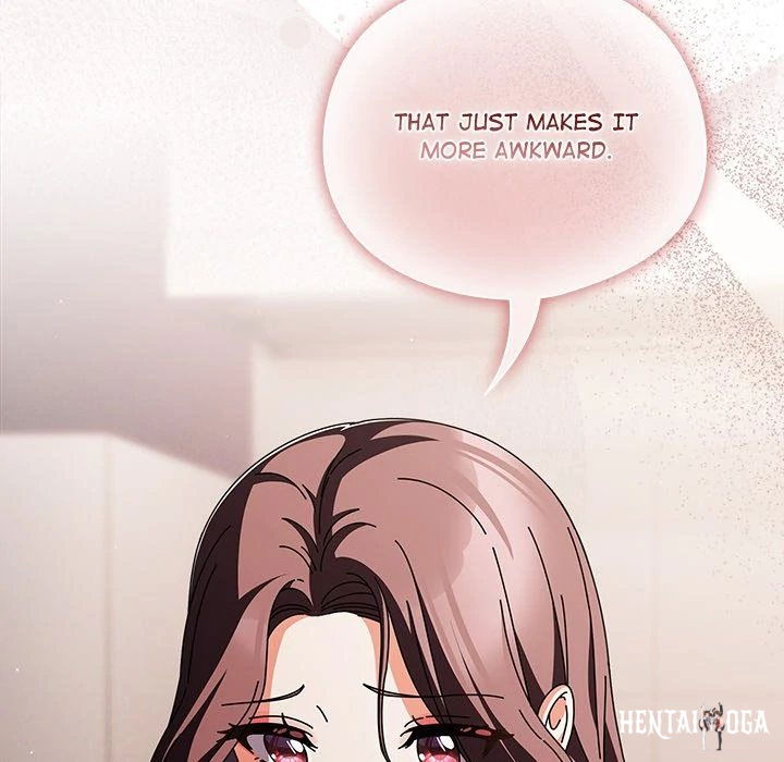 Sweet Girl, Dirty Secrets Sweet Girl, Dirty Secrets Chapter 10 - Page 43