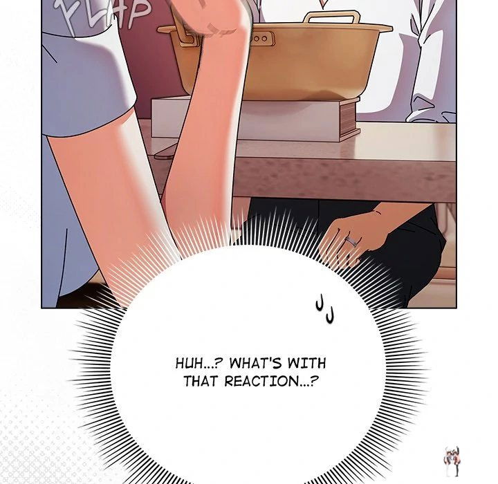 Sweet Girl, Dirty Secrets Sweet Girl, Dirty Secrets Chapter 10 - Page 46