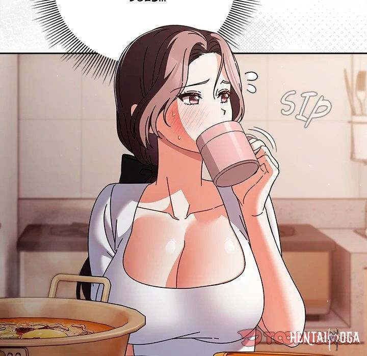 Sweet Girl, Dirty Secrets Sweet Girl, Dirty Secrets Chapter 10 - Page 48