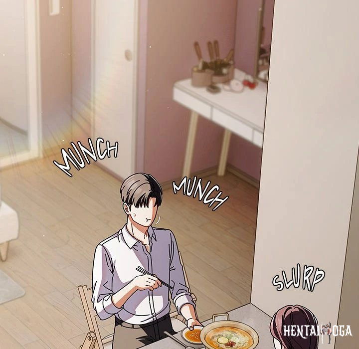 Sweet Girl, Dirty Secrets Sweet Girl, Dirty Secrets Chapter 10 - Page 5