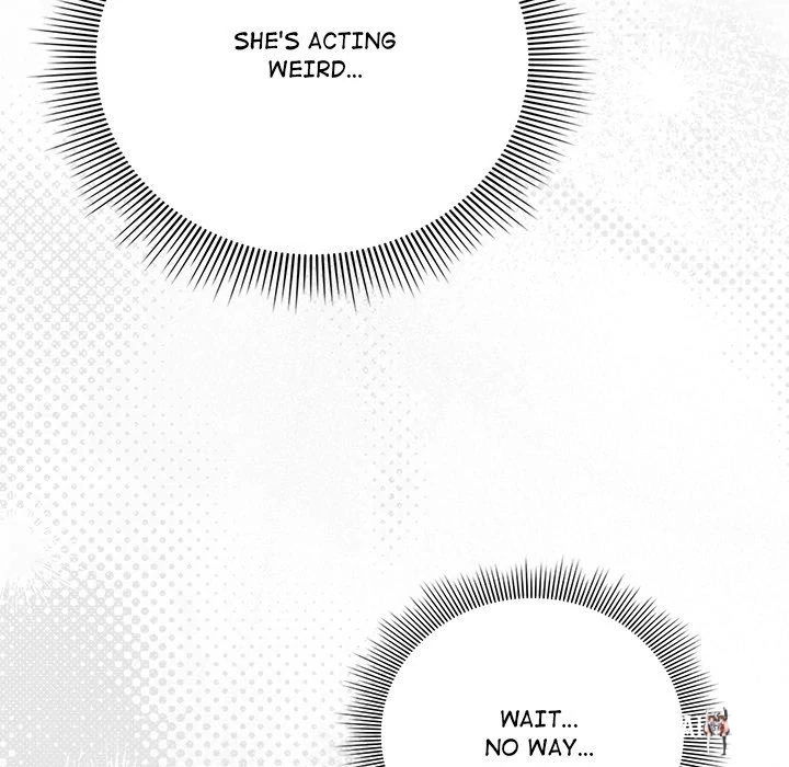 Sweet Girl, Dirty Secrets Sweet Girl, Dirty Secrets Chapter 10 - Page 50