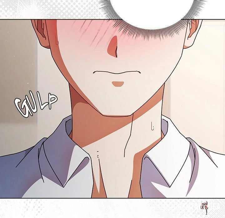 Sweet Girl, Dirty Secrets Sweet Girl, Dirty Secrets Chapter 10 - Page 51