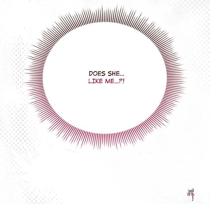 Sweet Girl, Dirty Secrets Sweet Girl, Dirty Secrets Chapter 10 - Page 52