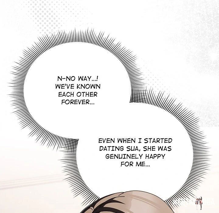 Sweet Girl, Dirty Secrets Sweet Girl, Dirty Secrets Chapter 10 - Page 53