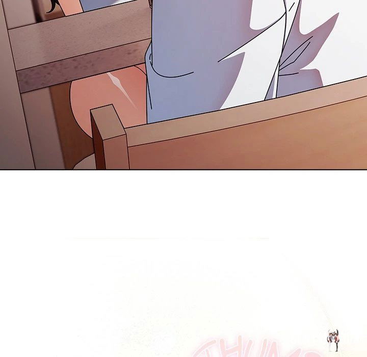 Sweet Girl, Dirty Secrets Sweet Girl, Dirty Secrets Chapter 10 - Page 55