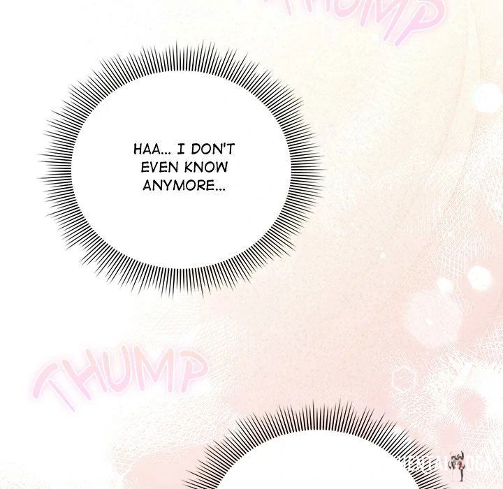 Sweet Girl, Dirty Secrets Sweet Girl, Dirty Secrets Chapter 10 - Page 56