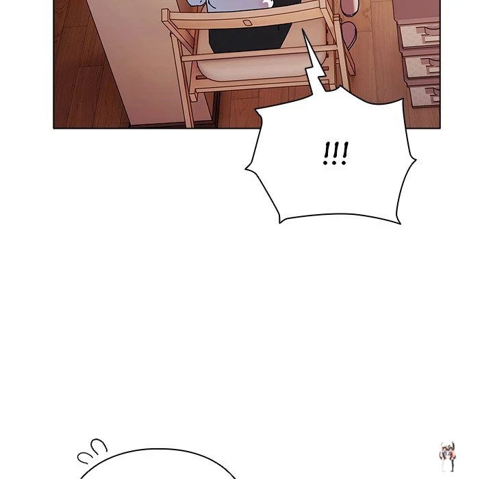 Sweet Girl, Dirty Secrets Sweet Girl, Dirty Secrets Chapter 10 - Page 59