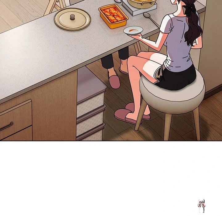 Sweet Girl, Dirty Secrets Sweet Girl, Dirty Secrets Chapter 10 - Page 6