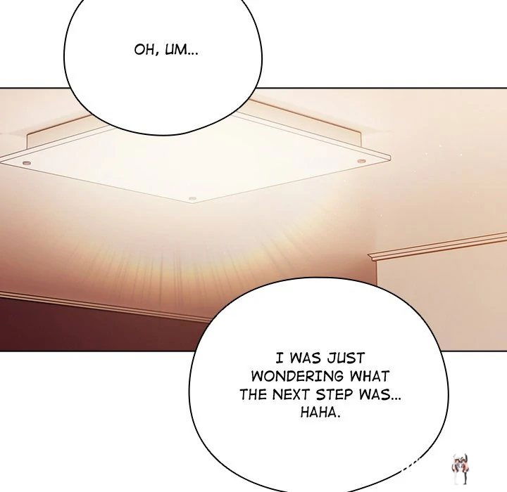 Sweet Girl, Dirty Secrets Sweet Girl, Dirty Secrets Chapter 10 - Page 60