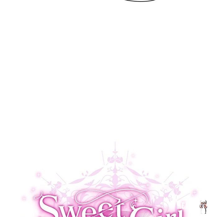 Sweet Girl, Dirty Secrets Sweet Girl, Dirty Secrets Chapter 10 - Page 61